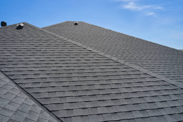 Best Storm Damage Roof Repair  in Prospect Park, NJ
